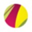 Gravit Designer