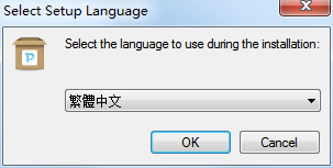 FoneDog Phone Transfer截图