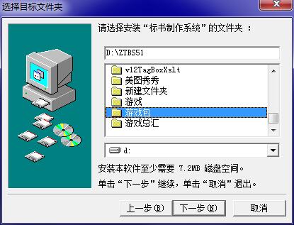 QQ截图20200428095351.jpg