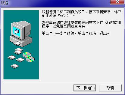 QQ截图20200428095336.jpg
