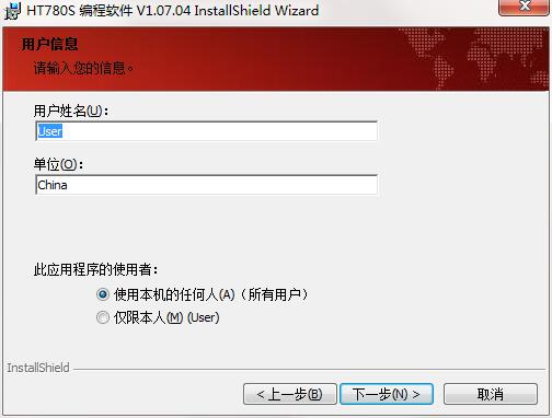 QQ截图20200429134106.jpg