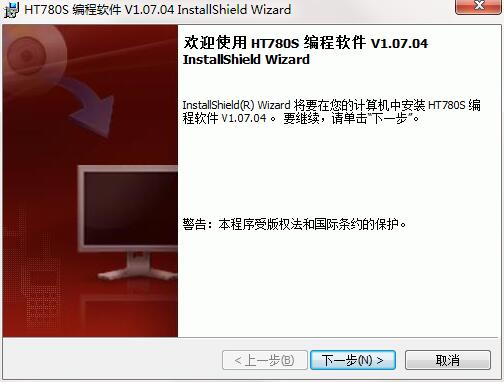 QQ截图20200429134055.jpg