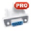 Virtual Serial Port Driver Pro 9