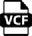 VCF文件生成工具