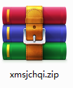 轩沫随机抽号器截图