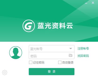 界面.jpg