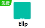 Ellp段首LOGO