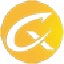 铝单板<font color='red'>价格</font>计算工具