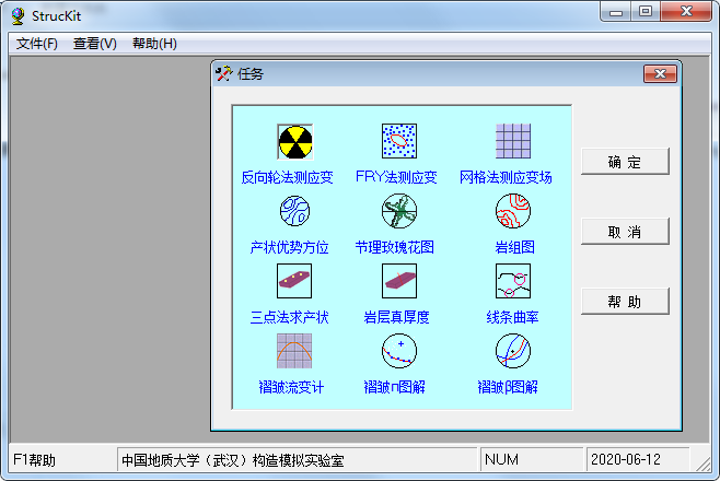 bce5b8ca36d1eb3e_600_0.jpeg