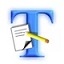 TextPad8.15.1 官方版