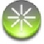 虹吸<font color='red'>墨</font>Siphonink