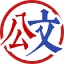 多可<font color='red'>公文</font>规范软件