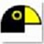 WriteItNow