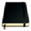 ZenWriter