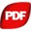 PDF Suite9.0 官方版