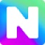 NoteMaster0.2.0 最新版
