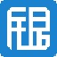 银盒子智能ERP收银系统2.1.8.0 中文版