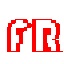 <font color='red'>极速</font>改名