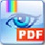 PDF-XChange Viewer