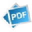 PDFArea PDF to Image Converter5.0 官方版
