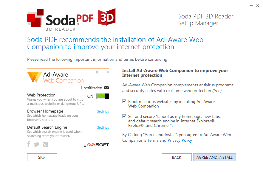 instal the last version for android Soda PDF Desktop Pro 14.0.351.21216