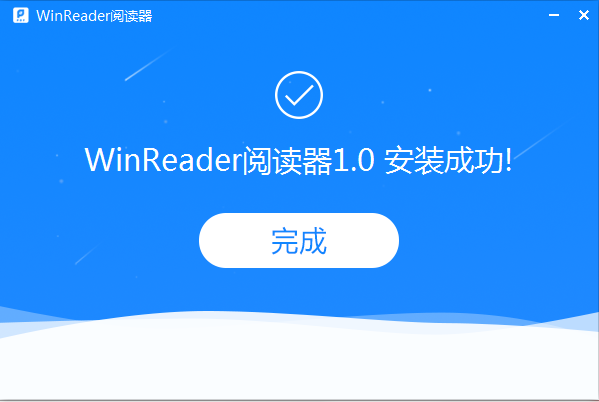 QQ截图20200721141756.png