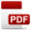 Genius PDF