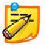 Power Notes