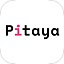 Pitaya4.1.2 最新版