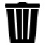 File Shredder Tool