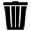 File Shredder Tool