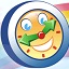 Free Desktop Clock