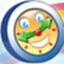 Free Desktop Clock