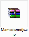 QQ截图20200730105331.png