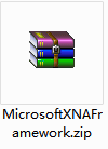 microsoft xna framework do i need it