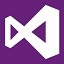 Visual Studio2015