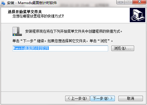 QQ截图20200730104452.png