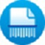 Easy File Shredder