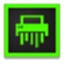iBeesoft File Shredder