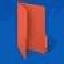 Folder Colorizer