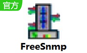 FreeSnmp段首LOGO