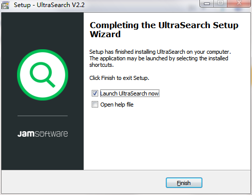 UltraSearch 4.0.3.873 instal the new for ios