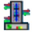 FreeSnmp2.0.3 官方版