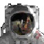 SpaceMan <font color='red'>99</font>