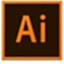 AI cc2018