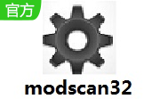 modscan32段首LOGO