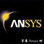 ANSYS19.0 官方版