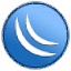 Winbox(ROS远程管理)3.37 最新版