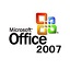 Office 2007卸载工具官方版