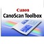 CanoScan Toolbox5.0.1.2 官方版